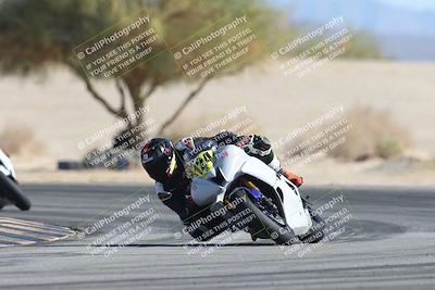 media/Nov-01-2025-CVMA (Sat) [[fc0f7531b8]]/Race 9-Amateur Supersport Middleweight/